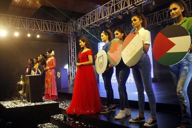 bangabandhu+gold+cup+mbd-8