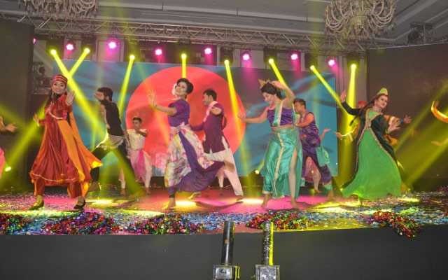 bangabandhu+gold+cup+mbd-9