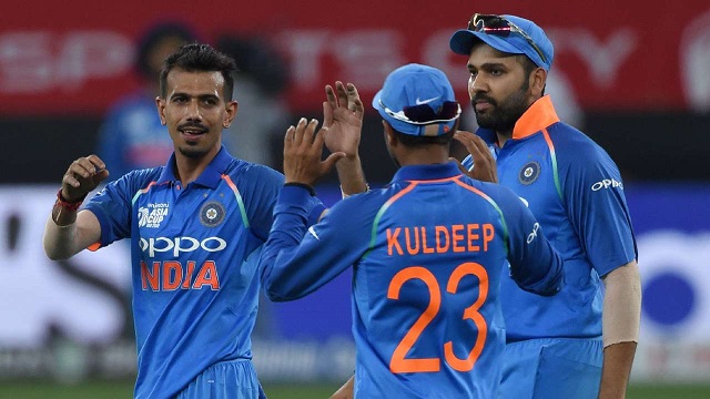 bd+indo+cricket+final+mbd-3