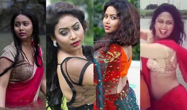 bhabna+actress+mbd-3