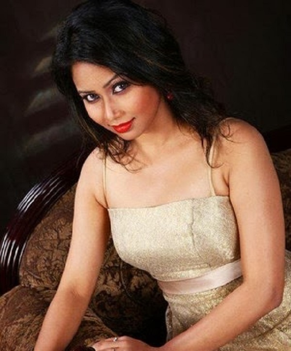 bhabna+actress+mbd-4
