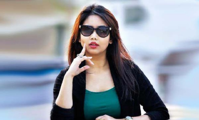 bhabna+actress+mbd-7