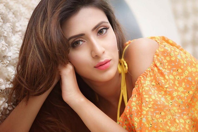 bidiya+sinha+Meem+new+film+mbd-2