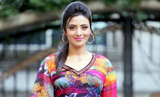 bidiya+sinha+Meem+new+film+mbd-7