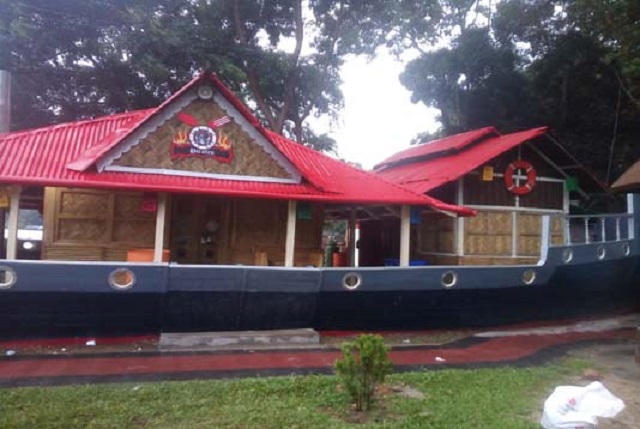 dc+banglo+rangamati+mbd