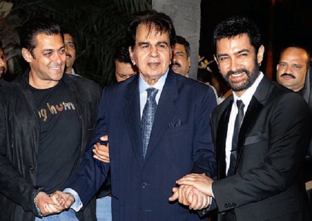 dilip+kumar+actor+mbd-3