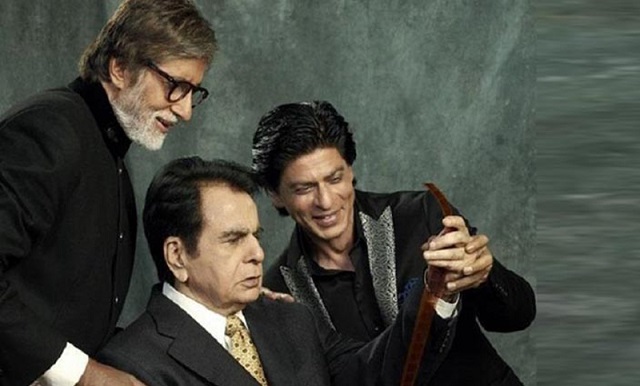 dilip+kumar+actor+mbd-6