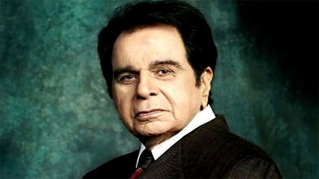 dilip+kumar+actor+mbd
