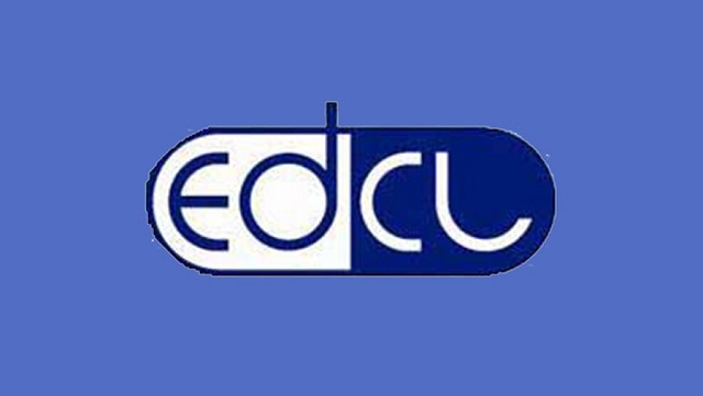 edcl+medi+mbd-2