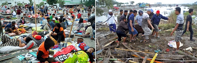 indonesia+tsunami+mbd-10