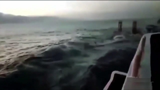 indonesia+tsunami+mbd-14