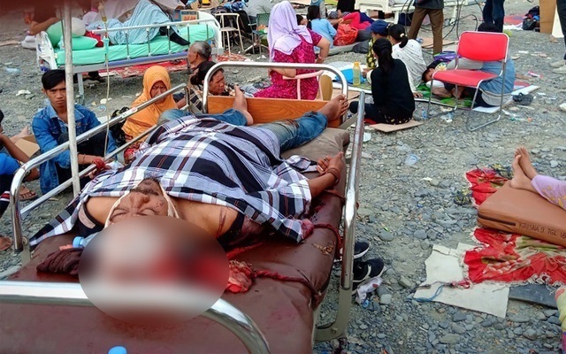 indonesia+tsunami+mbd-2