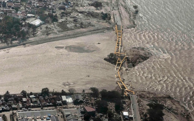 indonesia+tsunami+mbd-3