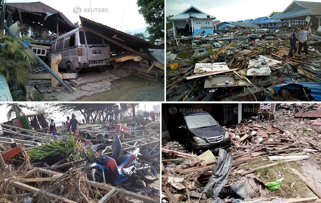 indonesia+tsunami+mbd-6