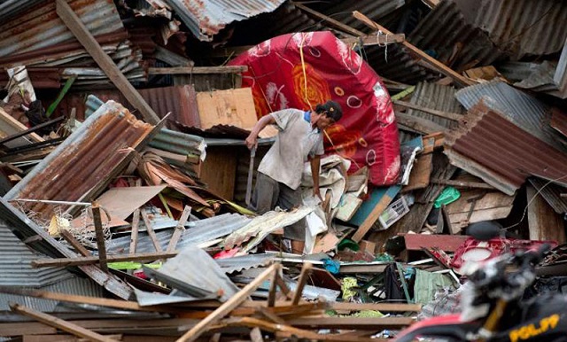 indonesia+tsunami+mbd-8