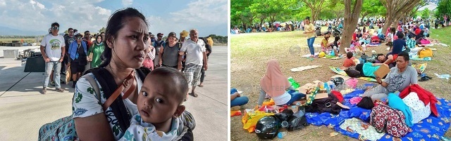 indonesia+tsunami+mbd