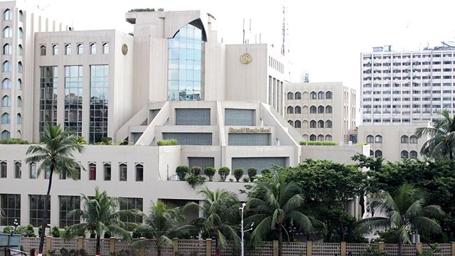 রূপসী বাংলা