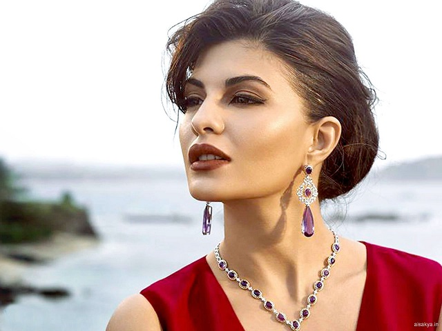 jacqueline+fernandez+mbd-10
