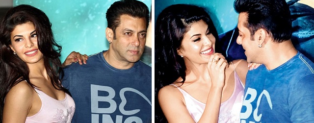 jacqueline+fernandez+mbd-12