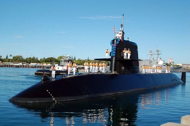 japan+submarine+mbd-2