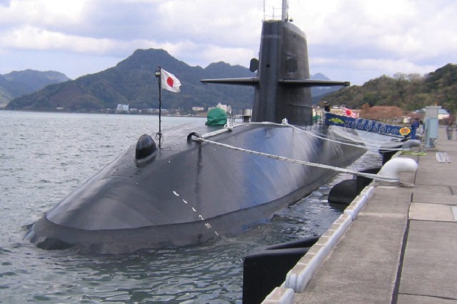japan+submarine+mbd-3