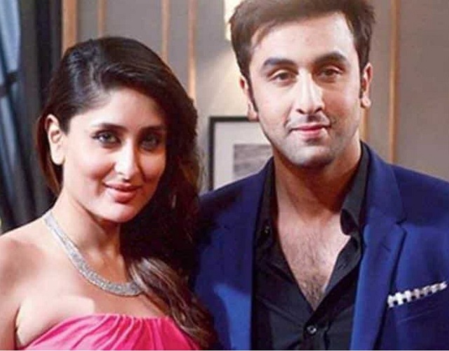 kareena+ranbir+mbd