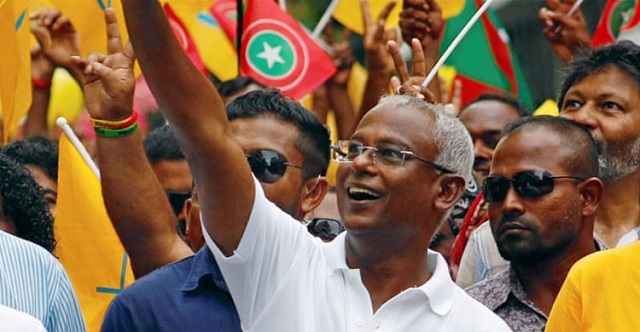 maldives+salih+president+elected+mbd-4