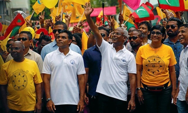 maldives+salih+president+elected+mbd-6