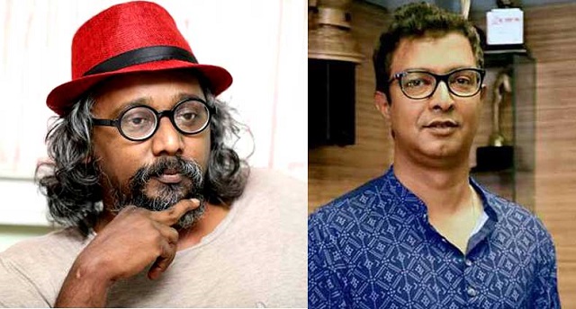 masud+rana+amitab+azziz+mbd