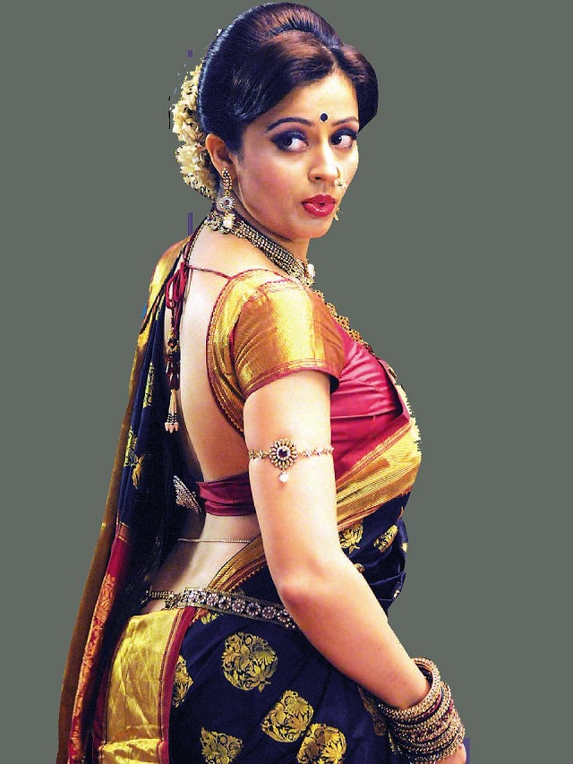 neha+pendsy+mbd-6