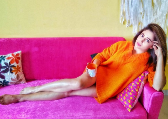 neha+pendsy+mbd-7