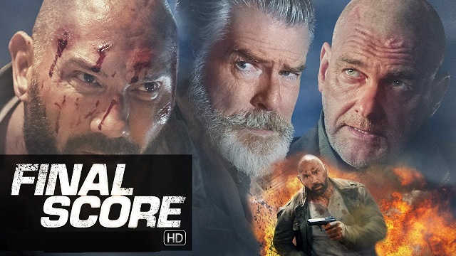 pierce+brosnan+film+mbd-2