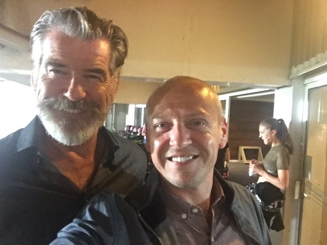 pierce+brosnan+film+mbd-3