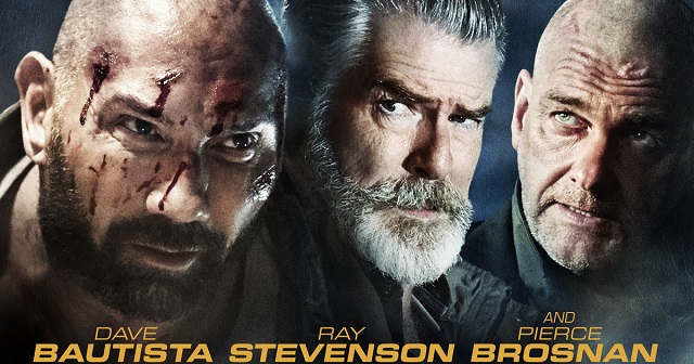 pierce+brosnan+film+mbd-9