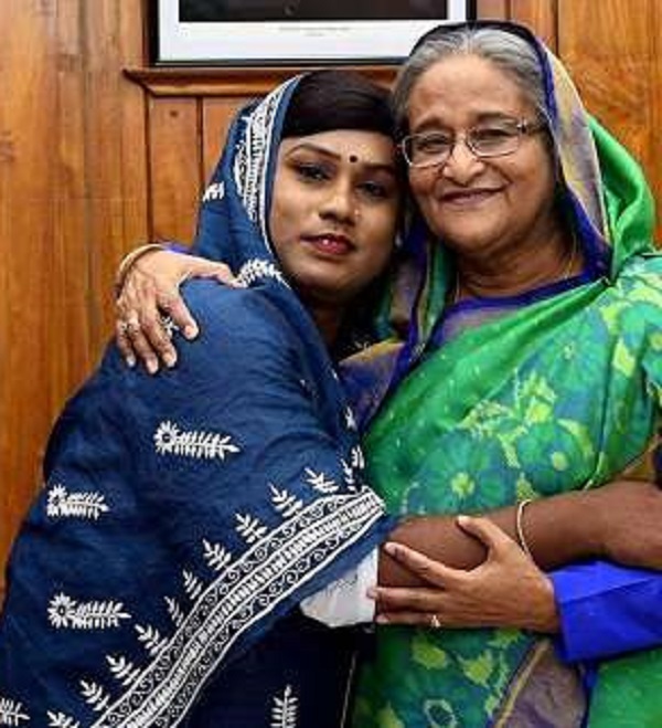 pm+hasina+mbd-2