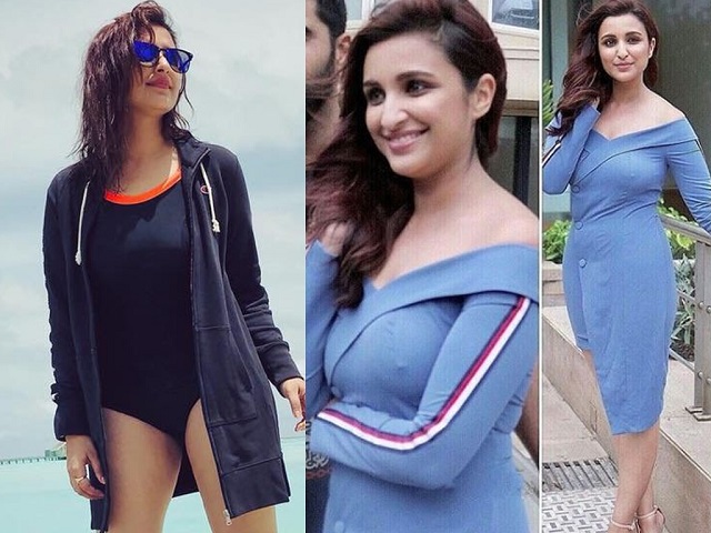 poriniti+chopra+mbd-7