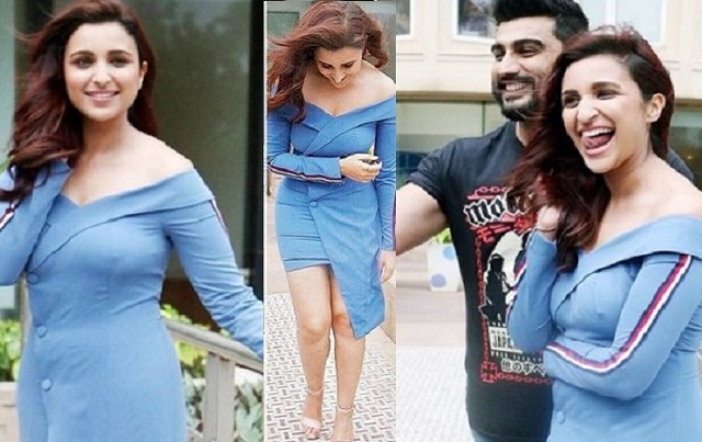 poriniti+chopra+mbd-8