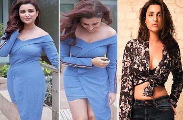 poriniti+chopra+mbd-9