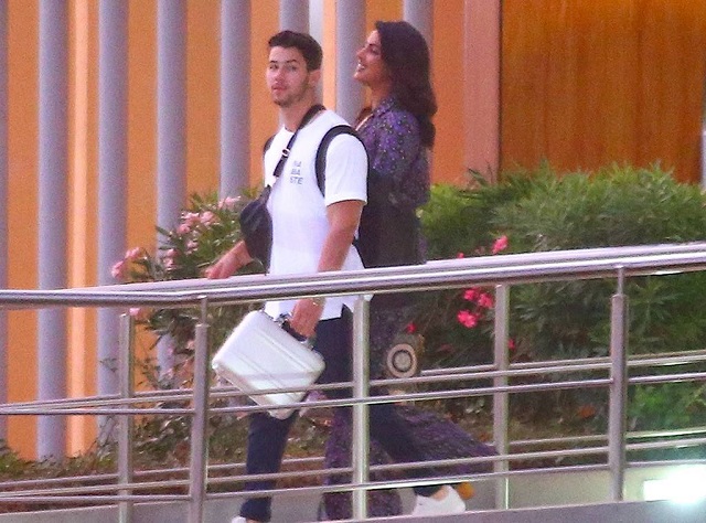 priyanka+chopra+mbd-4