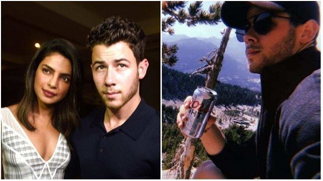 priyanka+chopra+mbd-5