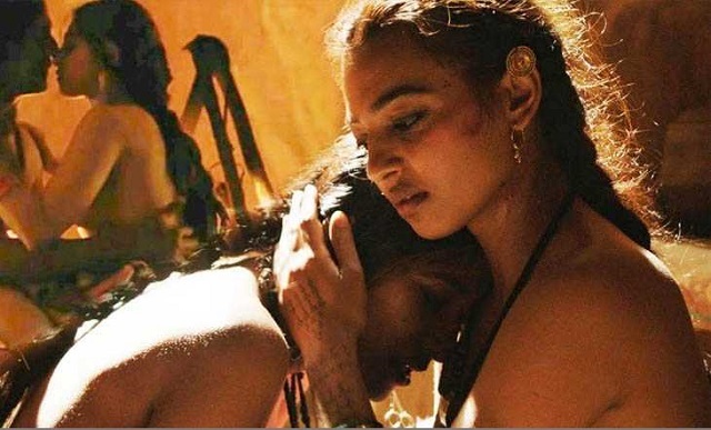 radhika+nudity+mbd-2