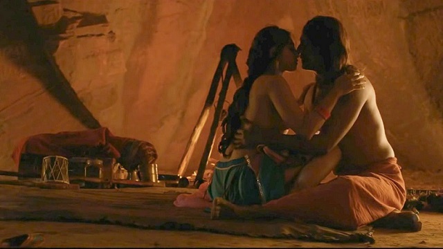 radhika+nudity+mbd-5