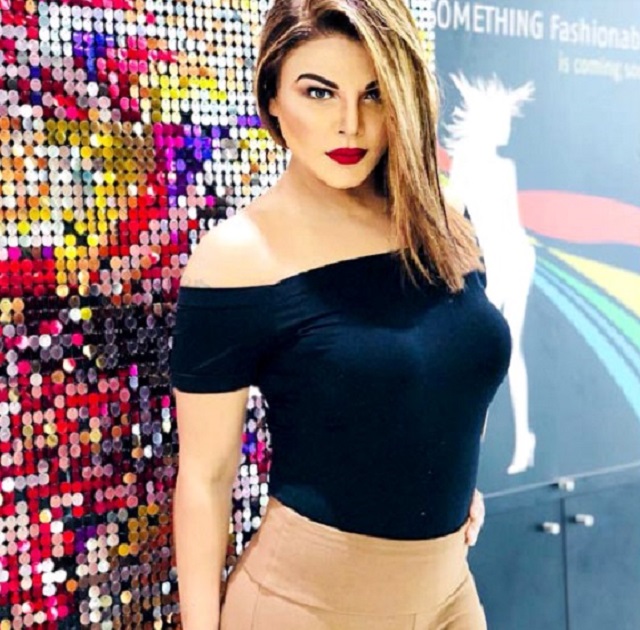 rakhi+shayant+actrss+mbd-2