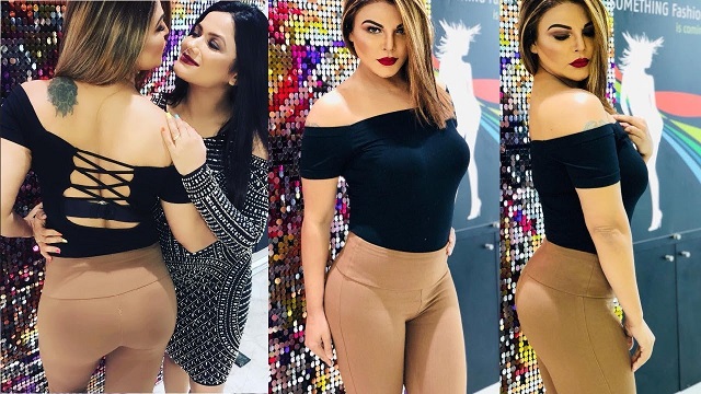 rakhi+shayant+actrss+mbd-4