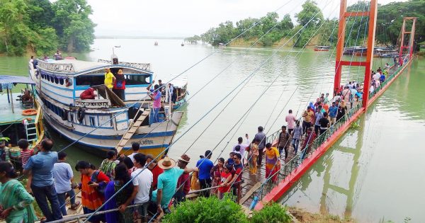 rangamati+tourism+mbd