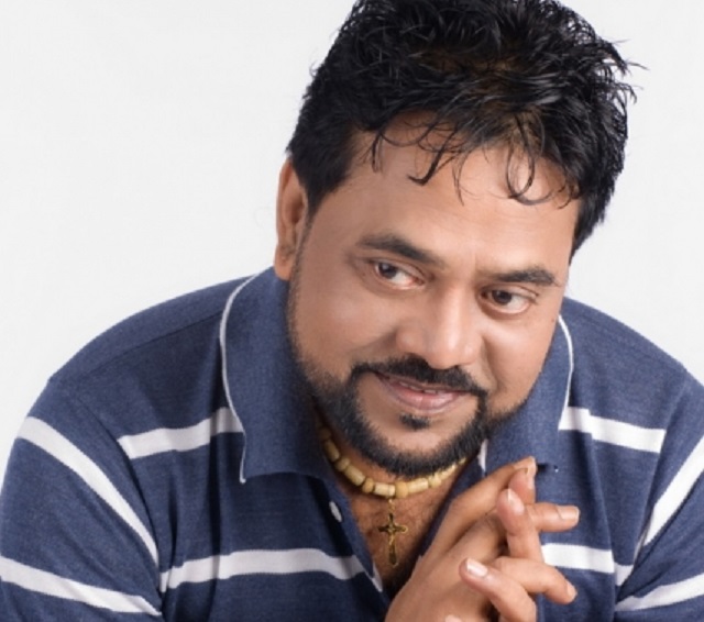 sakale+andhar+mf+mbd-2