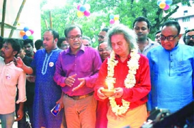 shahabuddin+artist+mbd-ok-3