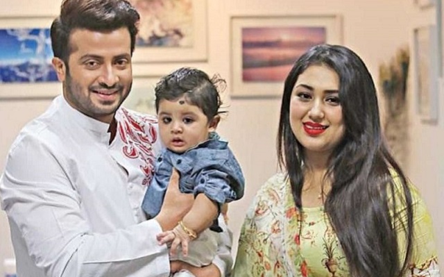 shakib+apu+mbd