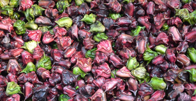 shalok+panifal+mbd-7