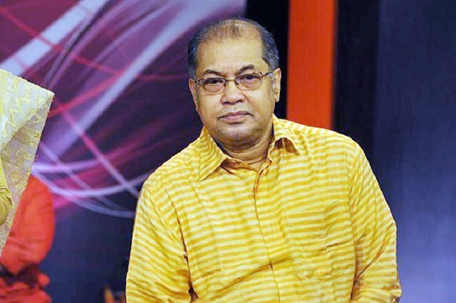 shubir+nondi+mbd